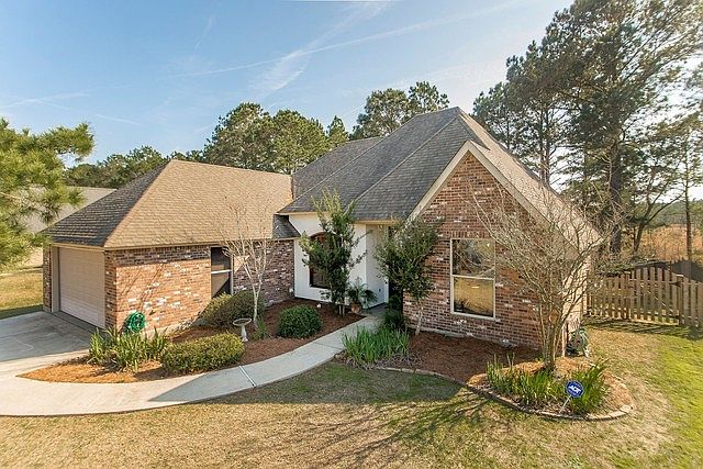 1st image of 14062 Riverlake Dr