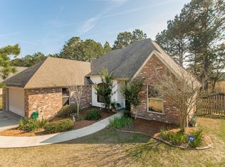 14062 Riverlake Dr, Covington, LA 70435