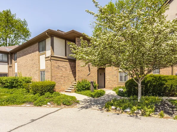 2236 Rome Dr APT B, Indianapolis, IN 46228