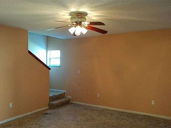 2nd image of 3404 Dartford Dr