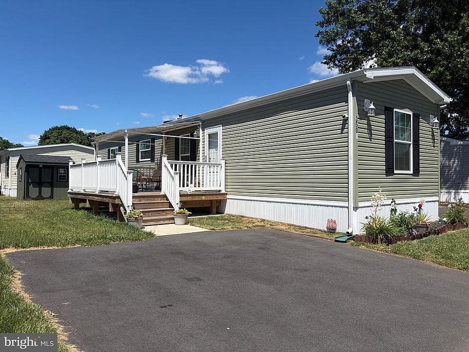 1st image of 3507 Cannon Dr