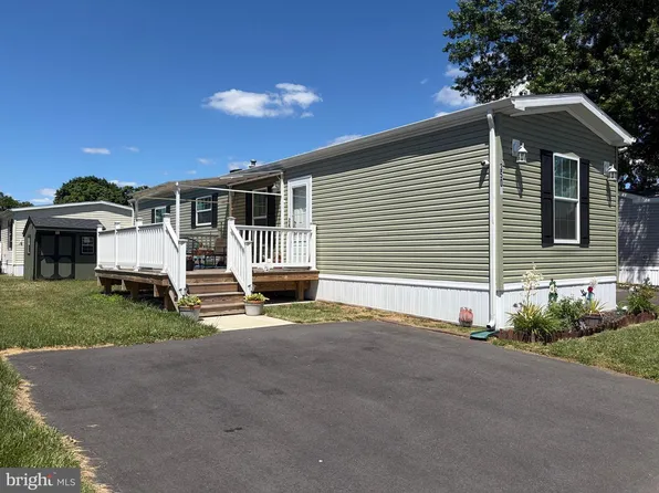 3507 Cannon Dr, Morrisville, PA 19067