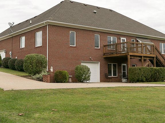 walk out with basement door