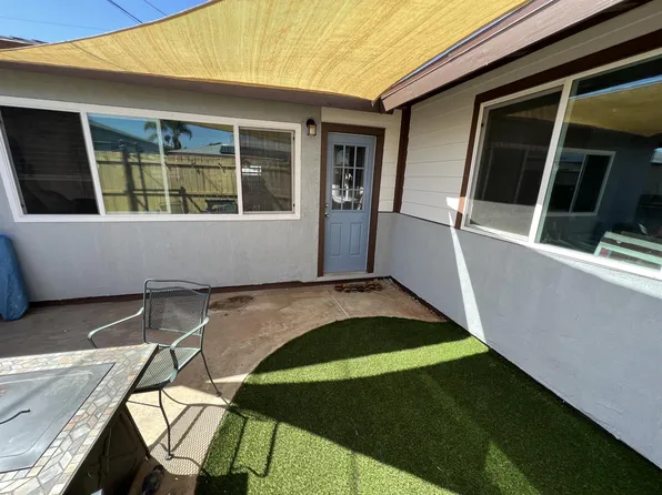 3210 39th St, San Diego, CA 92105