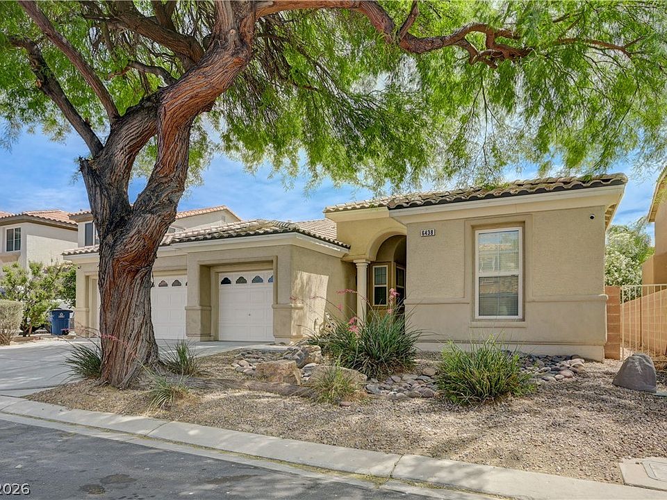 1st image of 6438 Gilded Flicker St