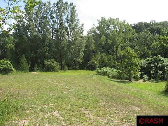 5th image of 19263 Kodiak Ln