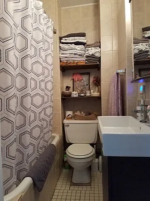 Rented by Avenue Sotheby's International Realty | media 24