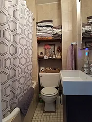 Rented by Avenue Sotheby's International Realty