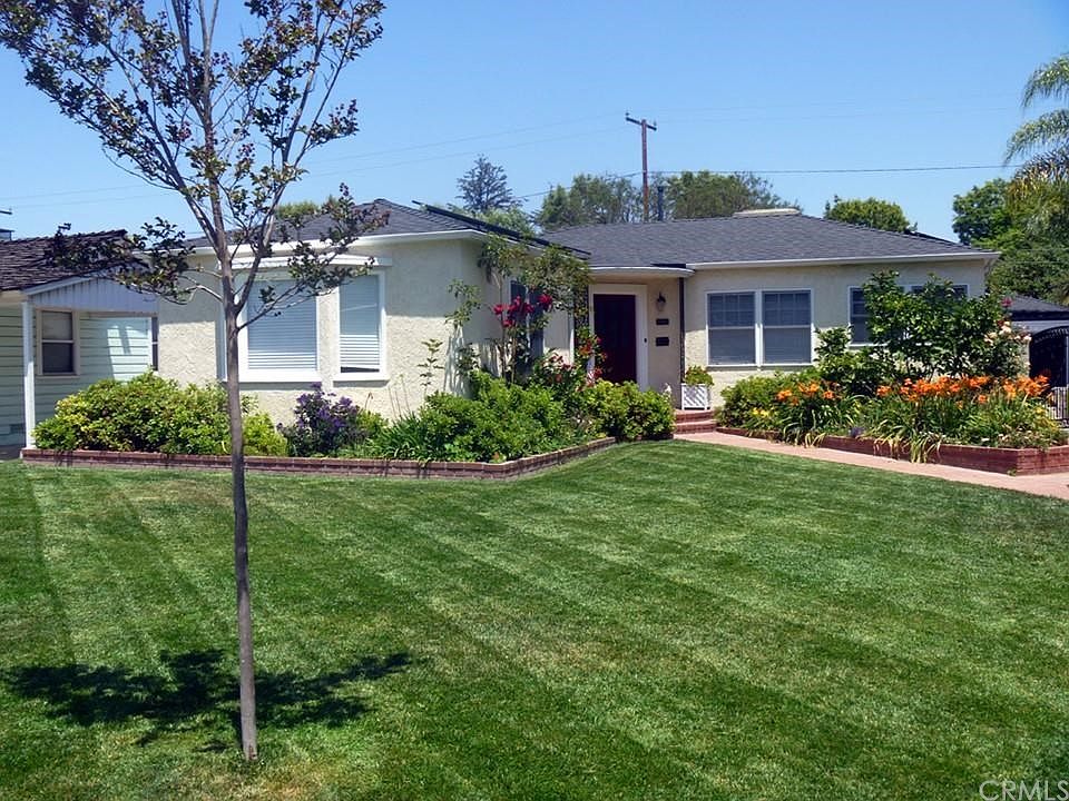 1st image of 4620 Faculty Ave