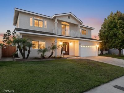 8831 Glider Ave, Los Angeles, CA, 90045