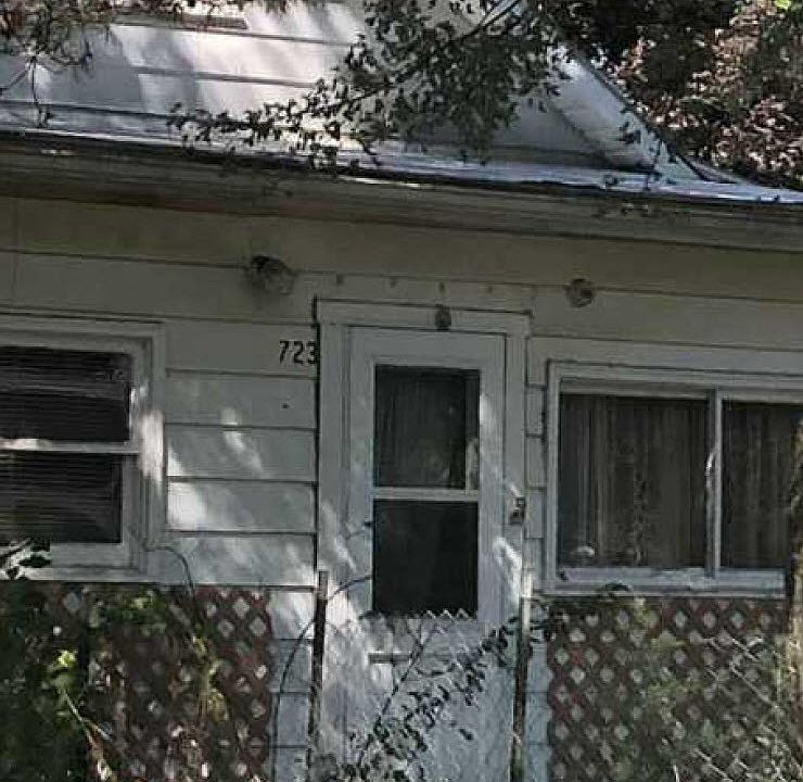 2nd image of 723 Lenox Ave