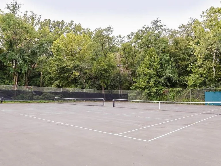 4600 S Four Mile Run Dr #905 — Photo 20