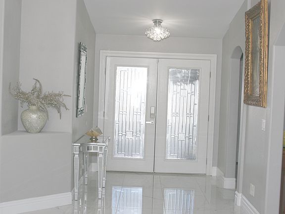 3rd image of 3409 Majestic Sand Ave