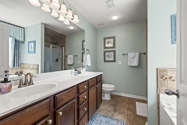75 Dry Fork Dr — Photo 24