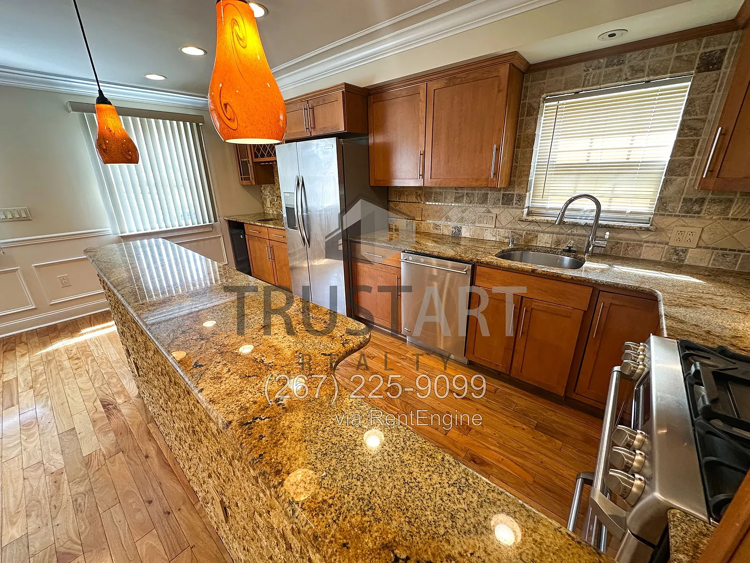 3950 Constance Rd — Photo 1