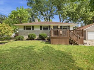 2 Clertoma Dr, Milford, OH 45150