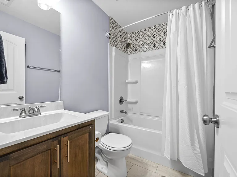 757 Tidwell Dr — Photo 5