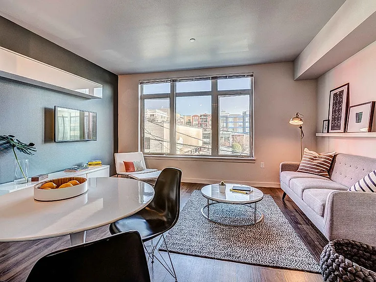Latitude — Photo 23
