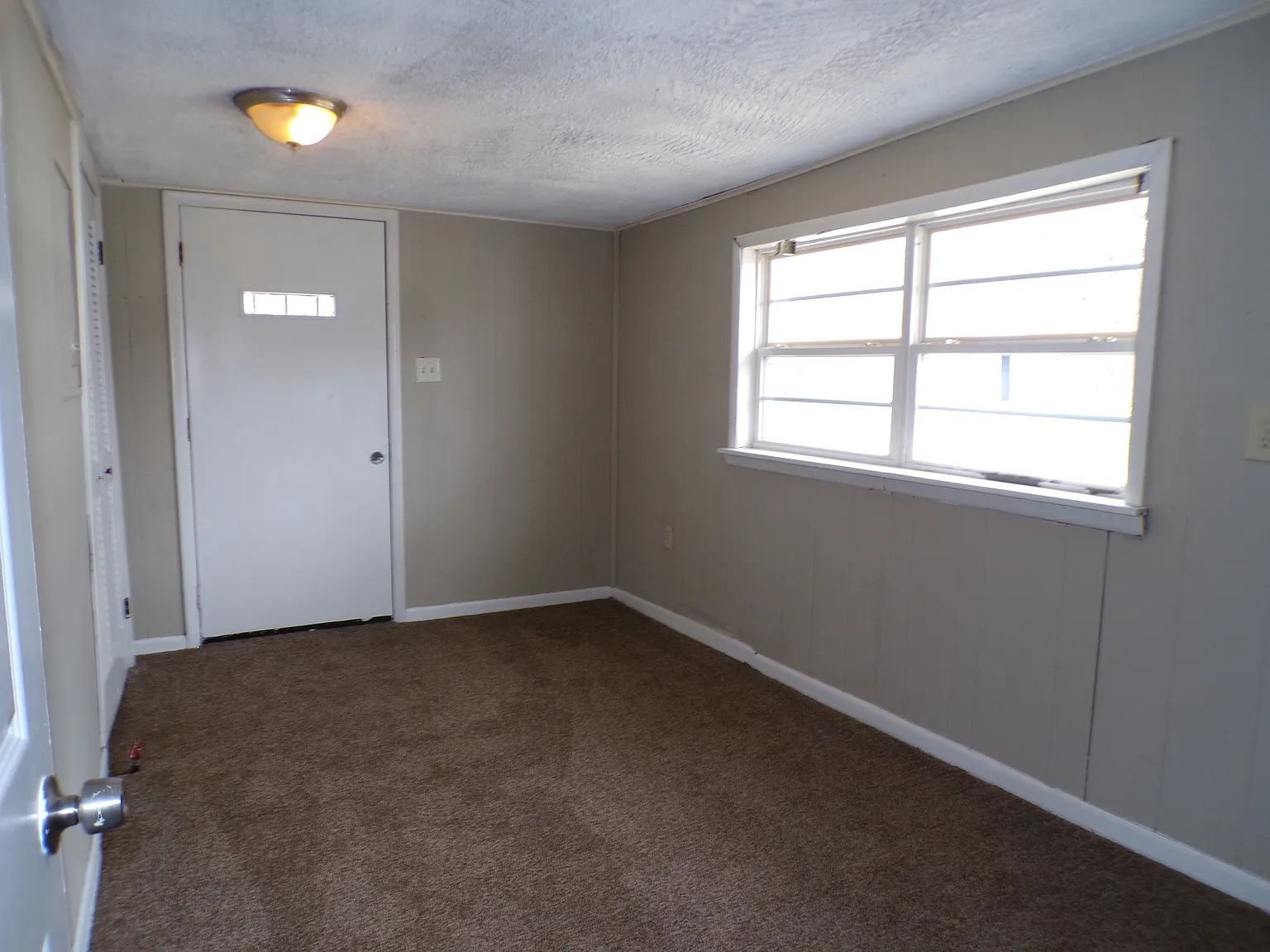 7417 Belgium Avenue - 1 — Photo 4