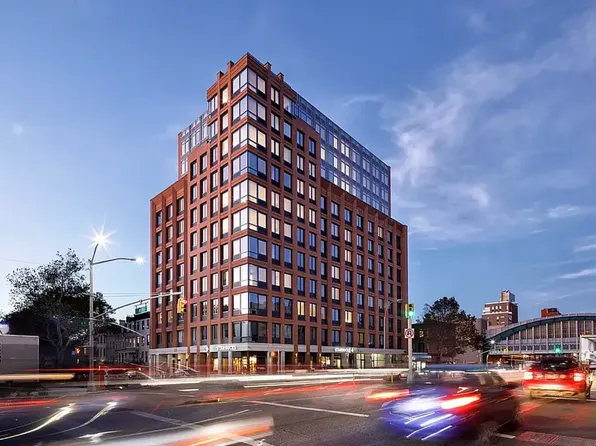 237 11th Street image 10 of 10