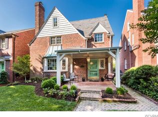 4317 Hanover Ave, Richmond, VA 23221
