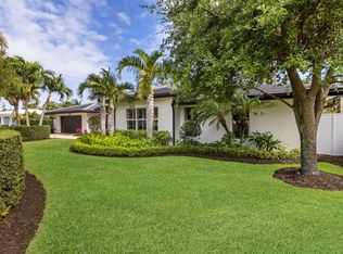 530 Middle River Dr, Fort Lauderdale, FL 33304