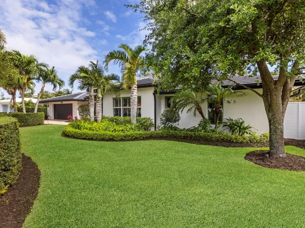 530 Middle River Drive, Fort Lauderdale, FL 33304