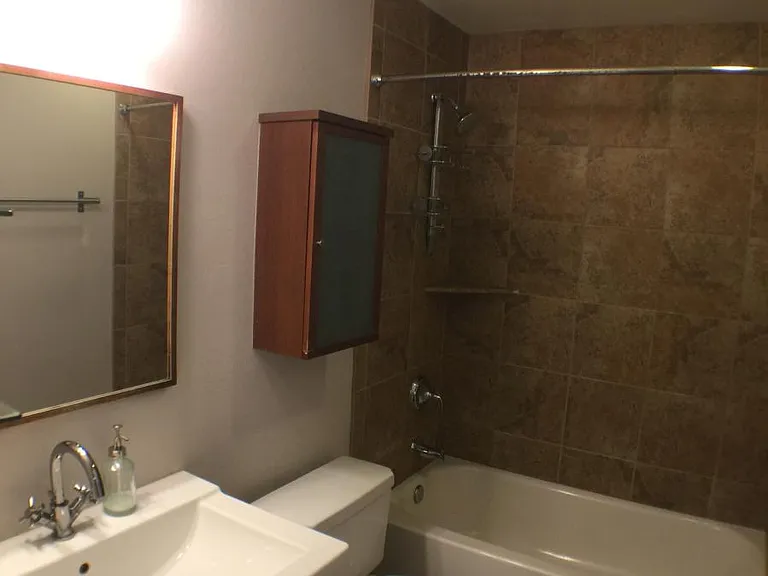 922 S Acapulco Ln #A — Photo 9