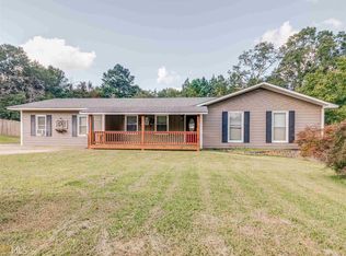 104 Bryant St, Stockbridge, GA 30281