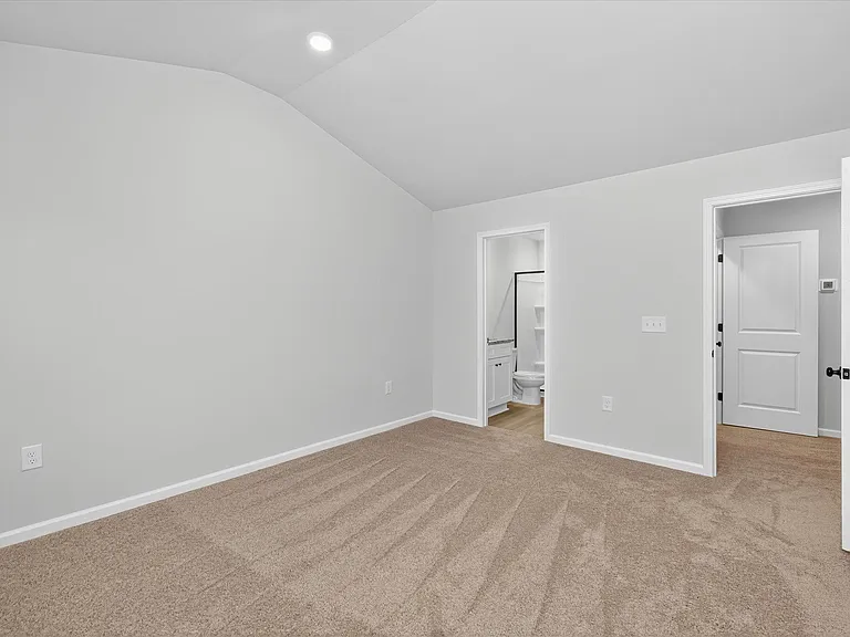 1256 Principal Featherstone Ave — Photo 13