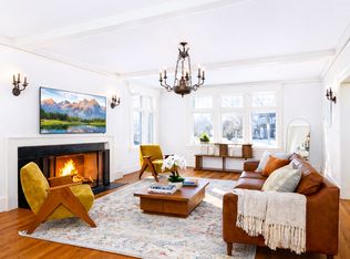 671 Prospect St, New Haven, CT 06511