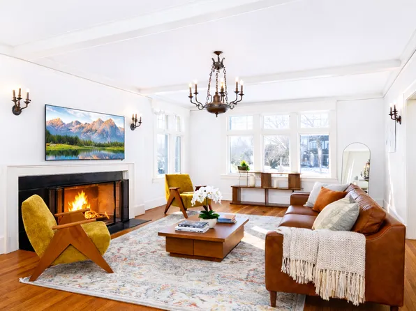 671 Prospect St, New Haven, CT 06511