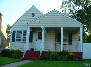 2507 Summit Ter, Linden, NJ 07036