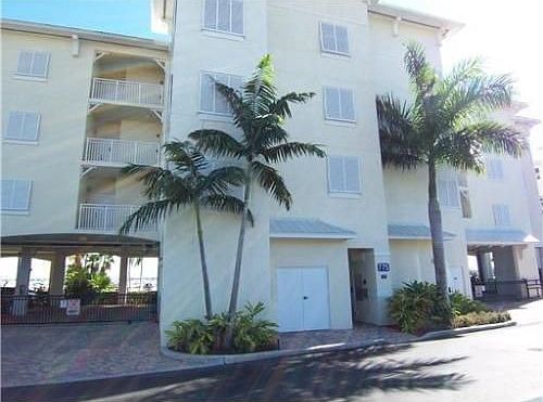 1st image of 775 NW Flagler Ave #4302