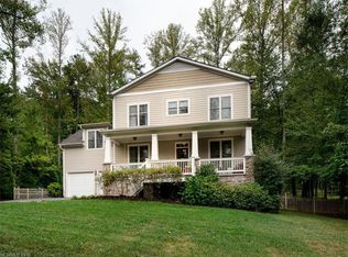 12 Grouse Wing Ct, Biltmore Lake, NC 28715