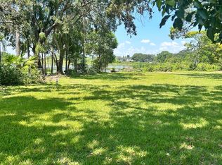 8020 Gondola Dr #A, Orlando, FL 32809
