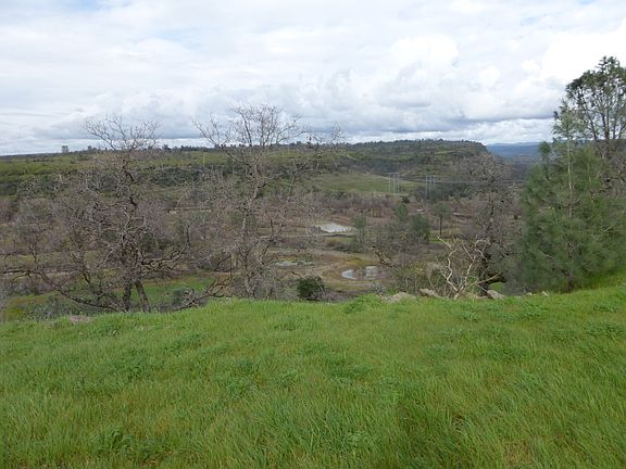 4th image of 31 Eagle Nest Dr