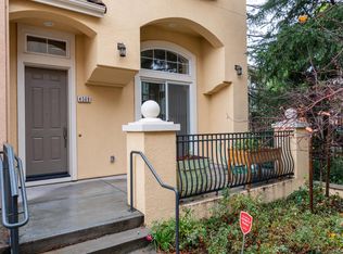 4569 Laird Cir, Santa Clara, CA 95054