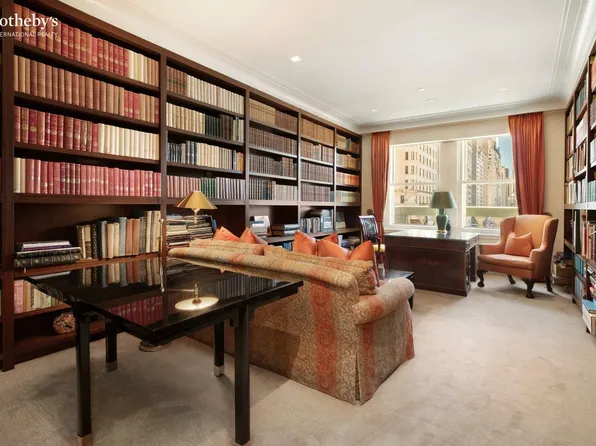 781 5th Avenue image 8 of 18