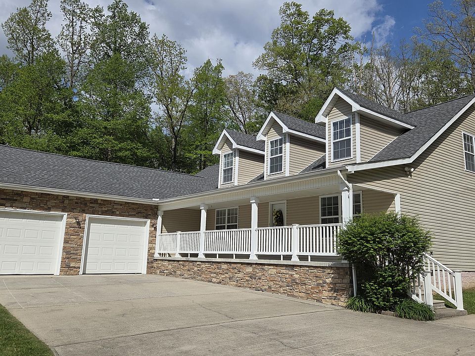 1st image of 141 Ponderosa Dr
