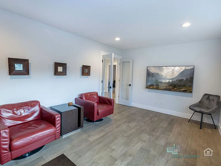 35 Oriole Ln — Photo 42