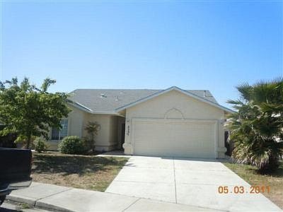 1st image of 6593 Nicholas Dr