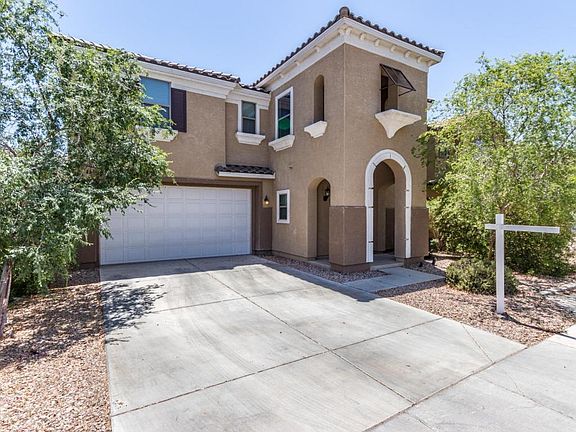 2nd image of 10821 W Mariposa Dr