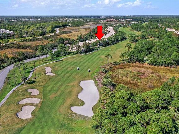 4th image of 3471 NW Willow Creek Dr