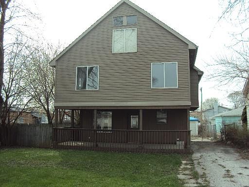 1st image of 4120 N Liberty Blvd