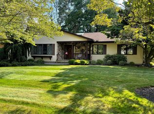 3 Ahearn Ave, Valley Cottage, NY 10989