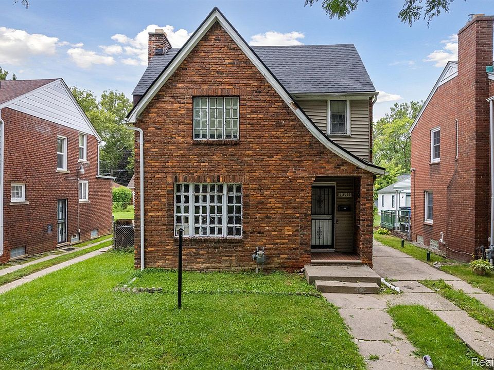 1st image of 12915 Mettetal St