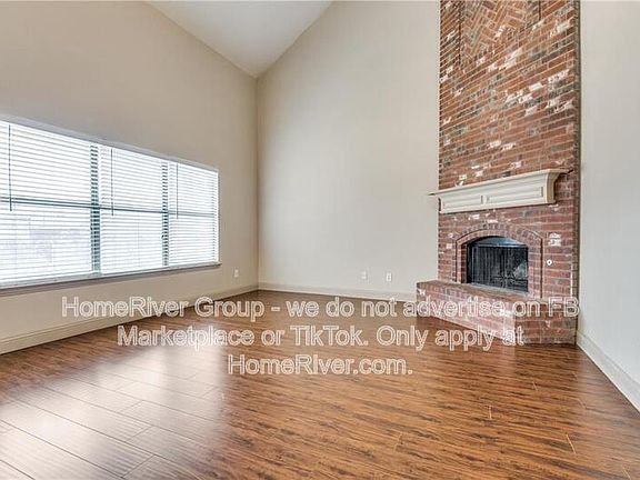 4th image of 4529 Maidstone Way