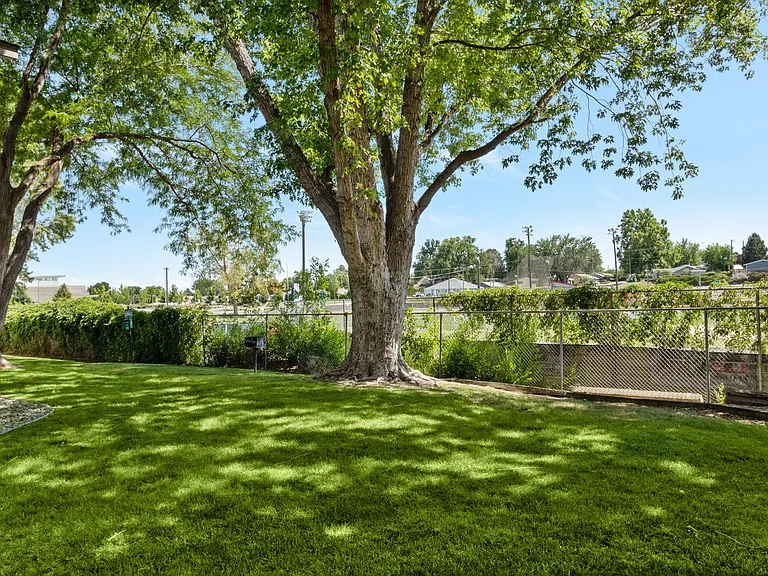 Parc 48 Apartments — Photo 47