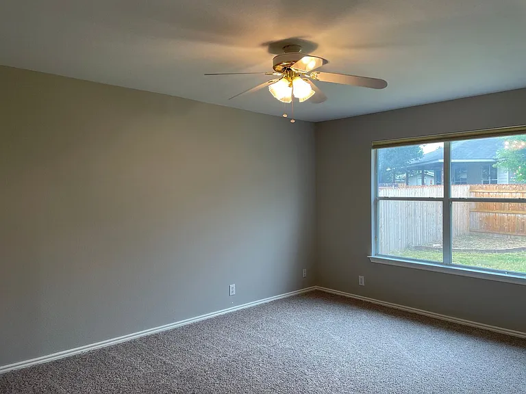 217 Roadrunner Ave — Photo 18